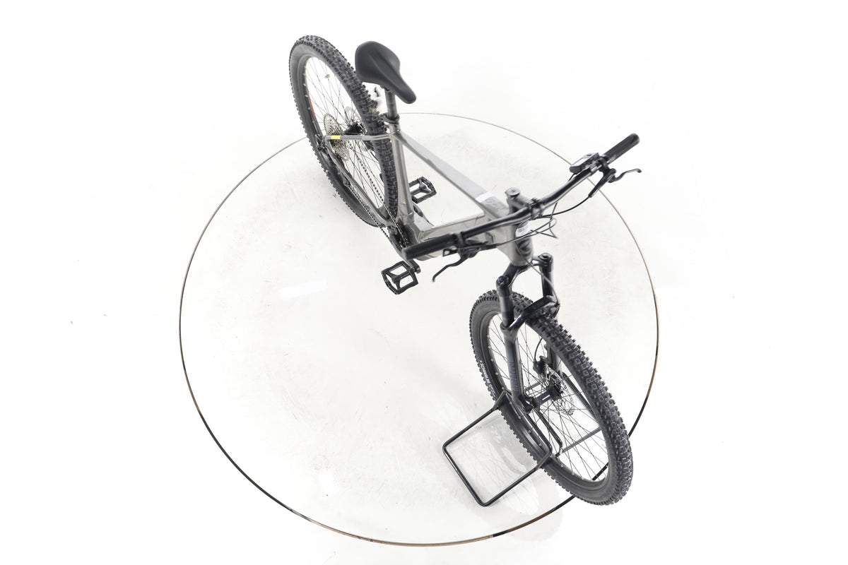 Kellys Tygon R50 E-Bike - Image 15