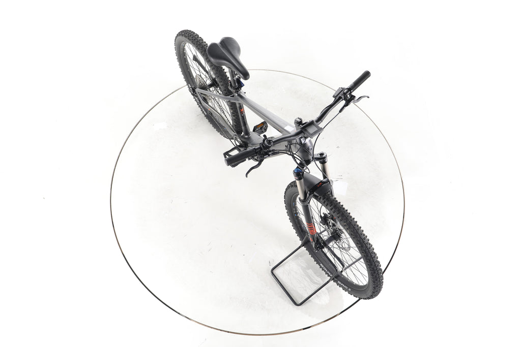 Bulls Copperhead Evo 2XXL E-Bike - Image 15