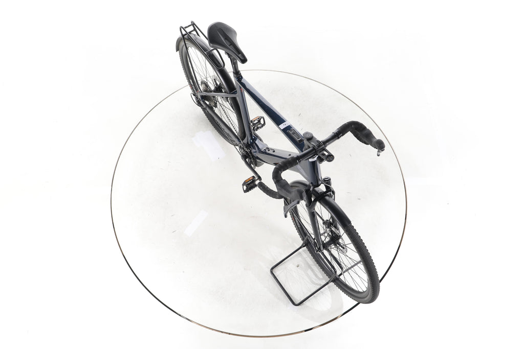 Canyon Grizl:ONfly CF Daily E-Gravel & Rennrad Carbon 2024 - Image 15