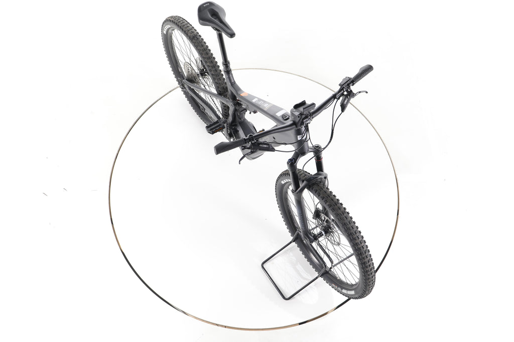Focus Thron² 6.8 E-Bike Fully - Image 15