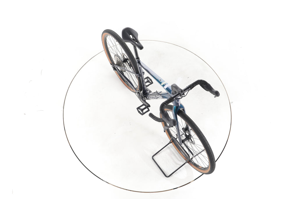Cannondale Topstone 3 Gravelbike Carbon 2025 - Image 15