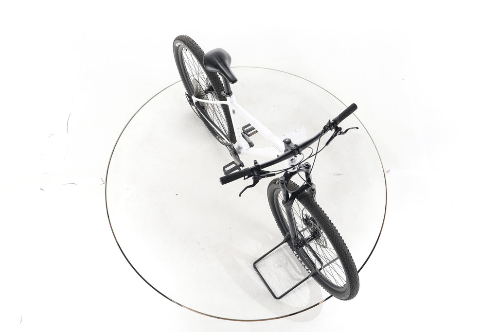 Scott Contessa Scale 930 Fahrrad Hardtail - Image 15