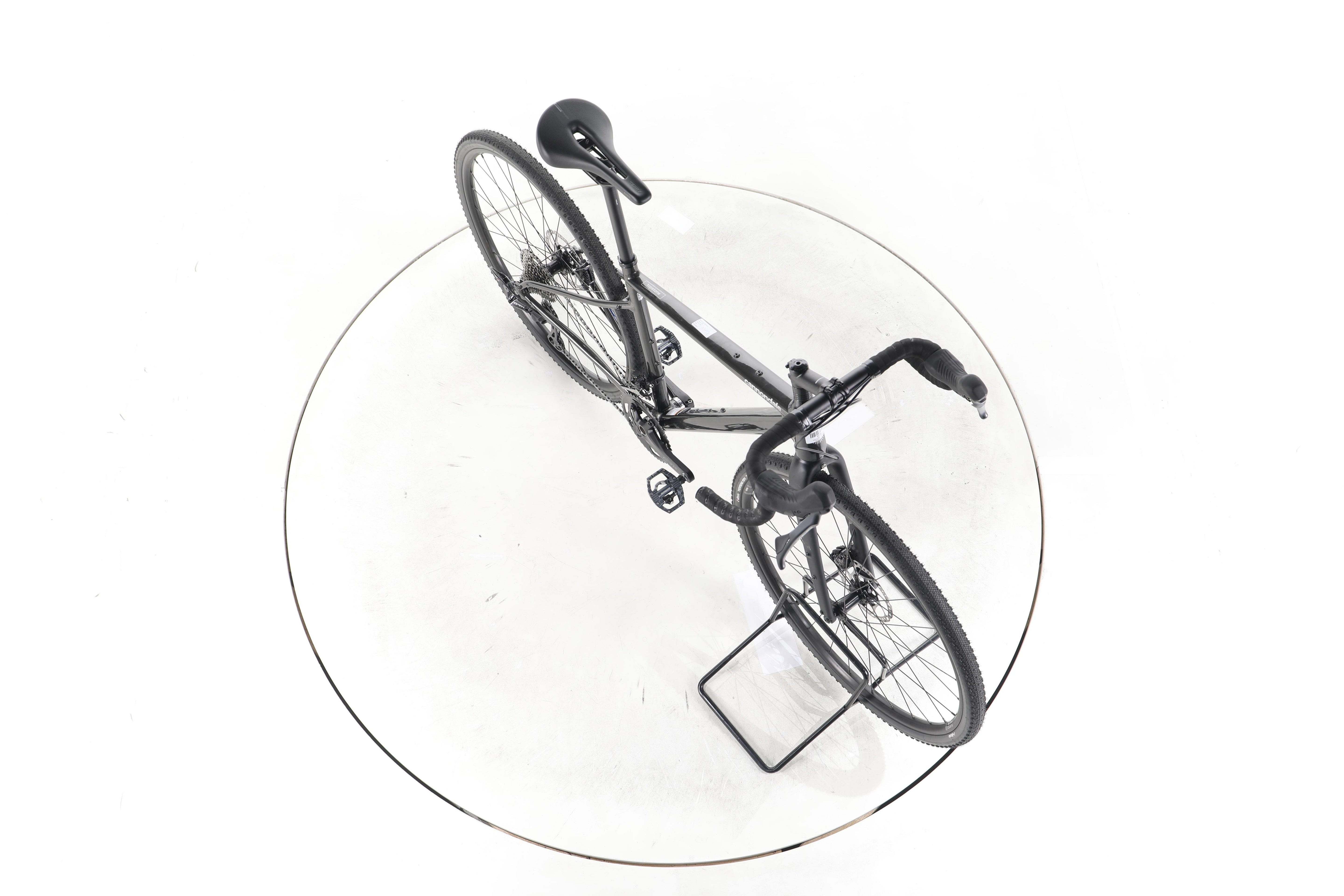 Cannondale Topstone 1 Gravelbike - Image 15