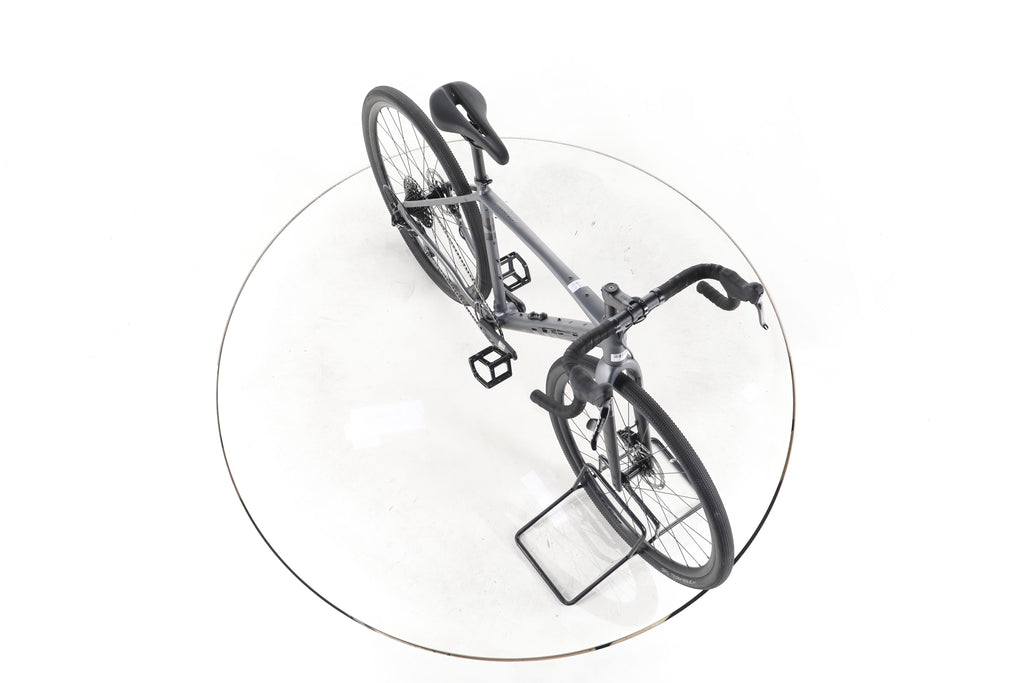 Trek Checkpoint ALR 4 Gravelbike 2025 - Image 15