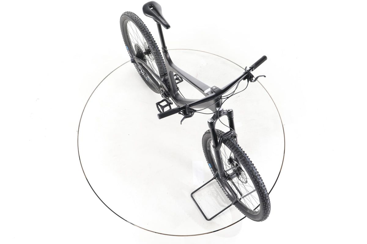 BOLD CYCLES Linkin Fahrrad Fully - Image 15