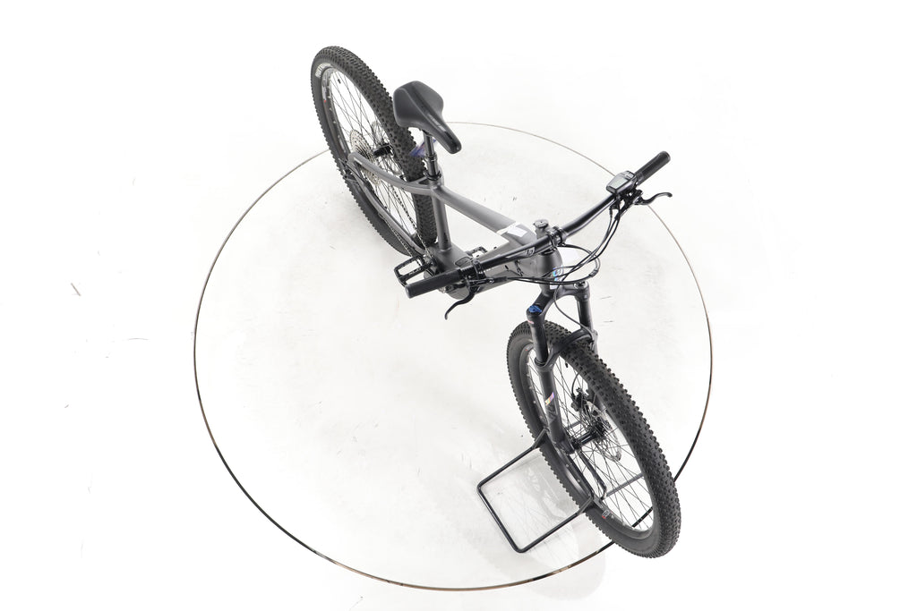 Lapierre OVERVOLT HT 8.6 E-Bike - Image 15