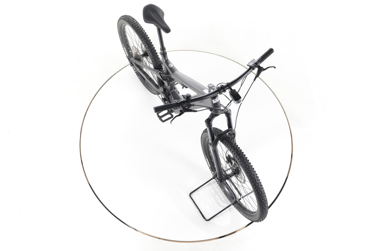 FLYER Uproc X 2.10 E-Bike Fully - Image 15