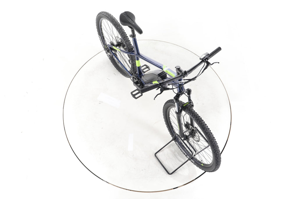 R Raymon HardRay E 1.0 E-Bike - Image 15