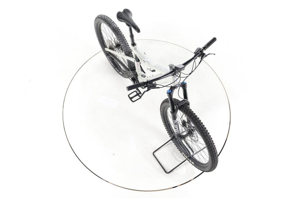 KTM Macina Kapoho 7972 E-Bike Fully - Image 15