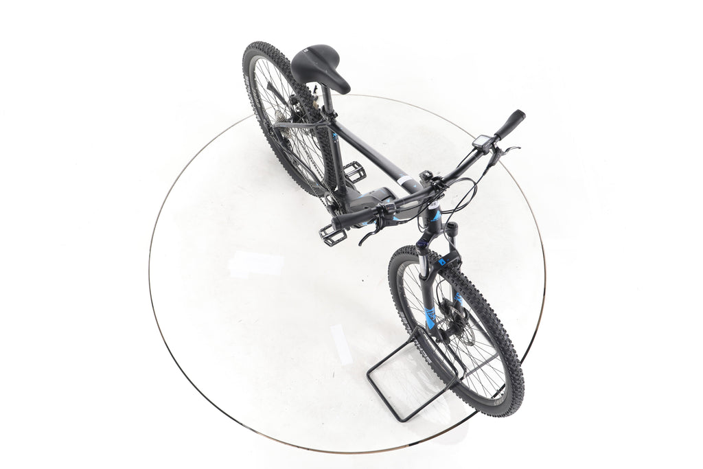 Bulls LT CX 500 Street E-Bike - Image 15