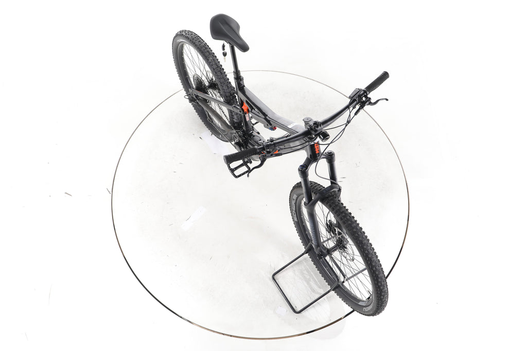 KTM Macina Kapoho 7973 E-Bike Fully - Image 15