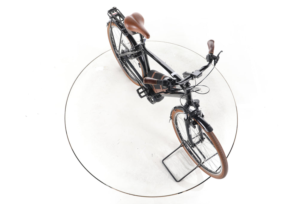 Riese & Müller Cruiser2 Vario City E-Bike - Image 15