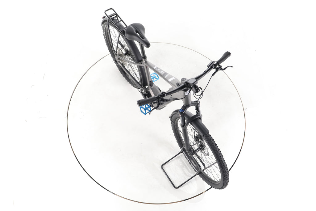 Focus Aventura 6.8 E-Bike - Image 15