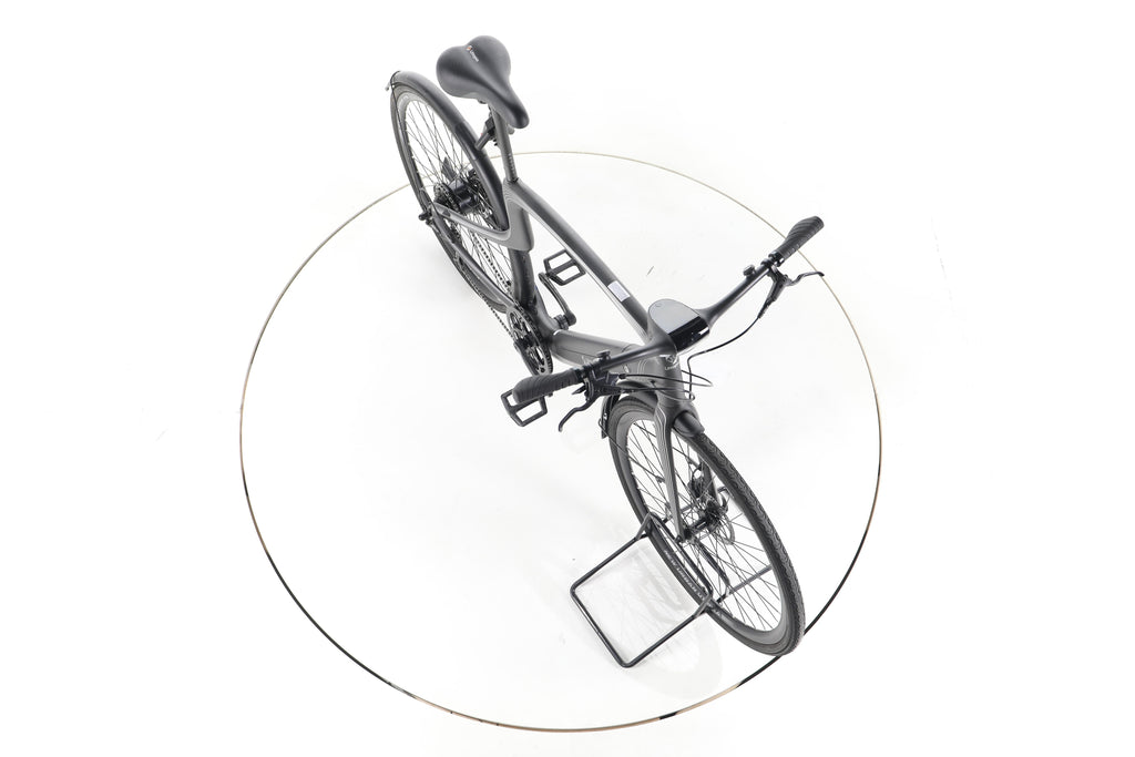 Urtopia 1 Trekking E-Bike Carbon - Image 15