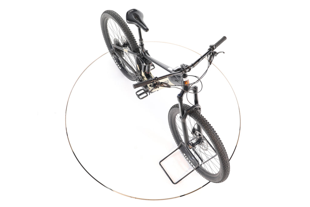 Mondraker DUSK E-Bike Fully - Image 15