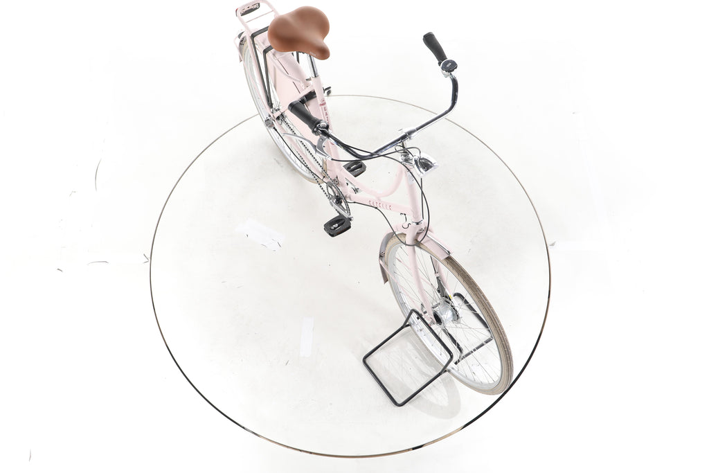 Gazelle Classic R3T Fahrrad City & Trekking - Image 15