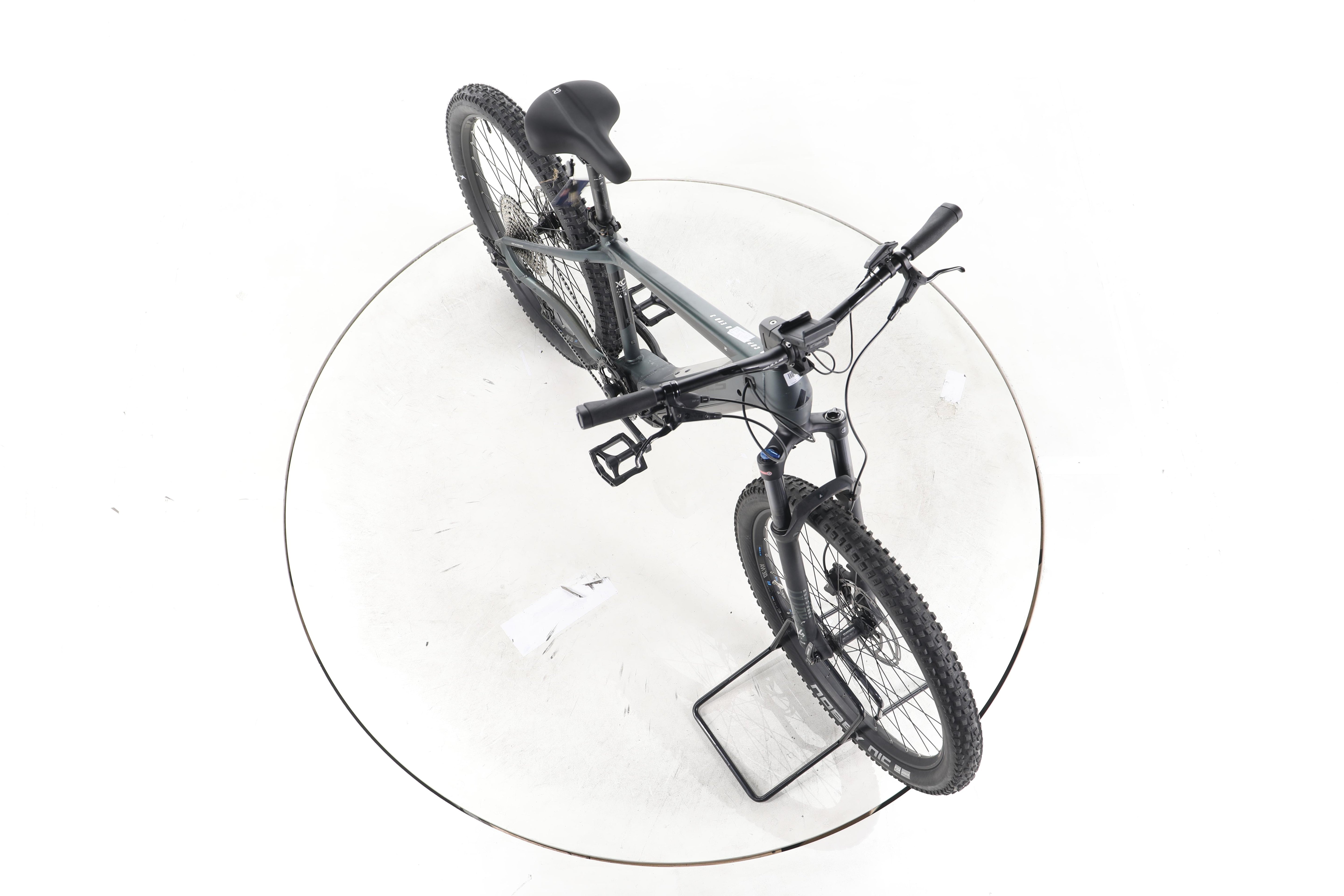 Bulls Copperhead EVO 3 E-Bike - Image 15