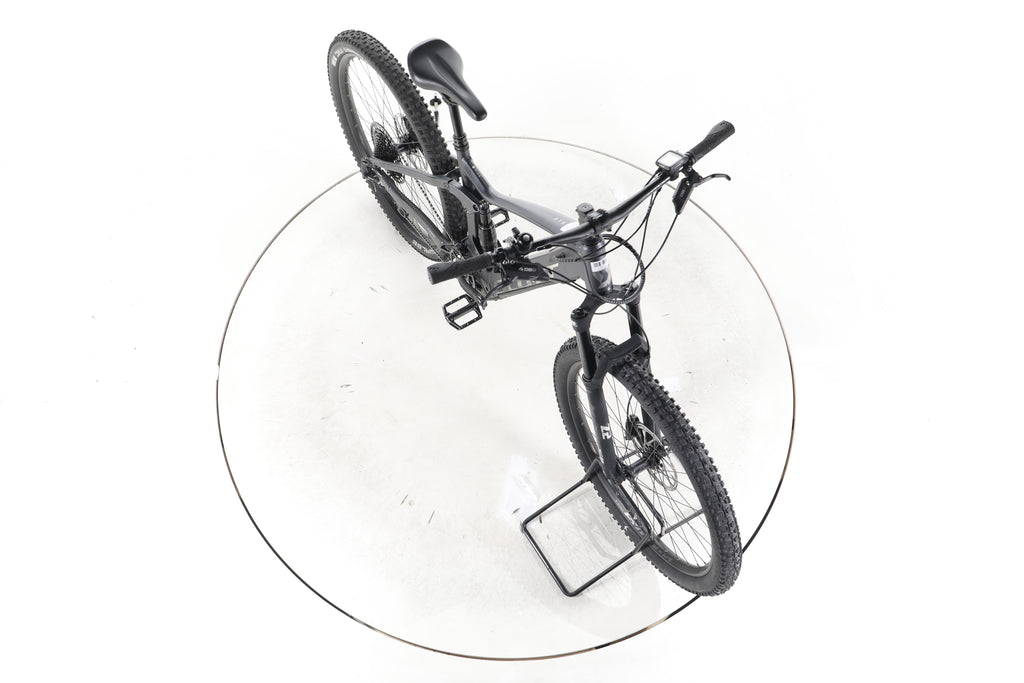 Scott Strike eRIDE 930 E-Bike Fully - Image 15