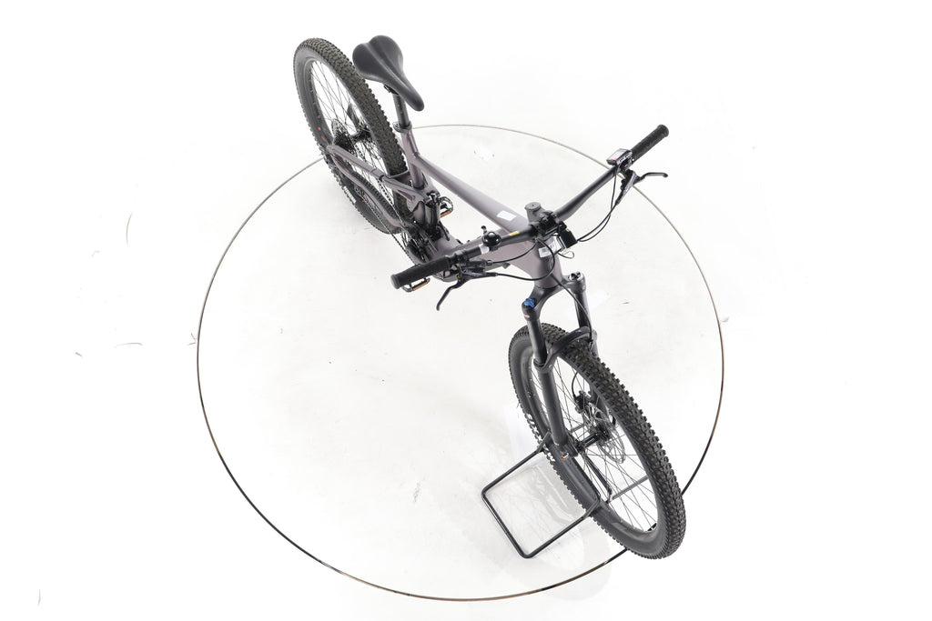 Giant Stance E+ EX E-Bike Fully - Image 15