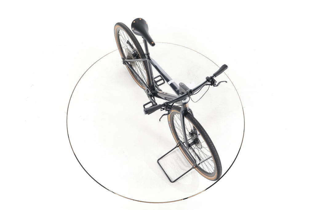 Orbea Vibe H10 Trekking E-Bike - Image 15