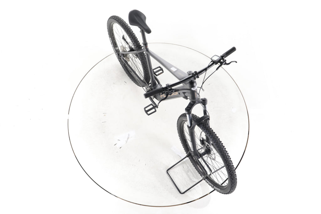 Focus Jarifa² 6.7 Nine E-Bike - Image 15