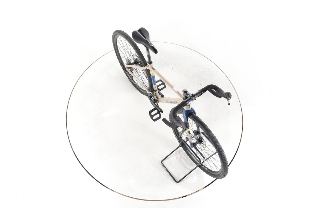 Wilier Jareen Gravelbike - Image 15