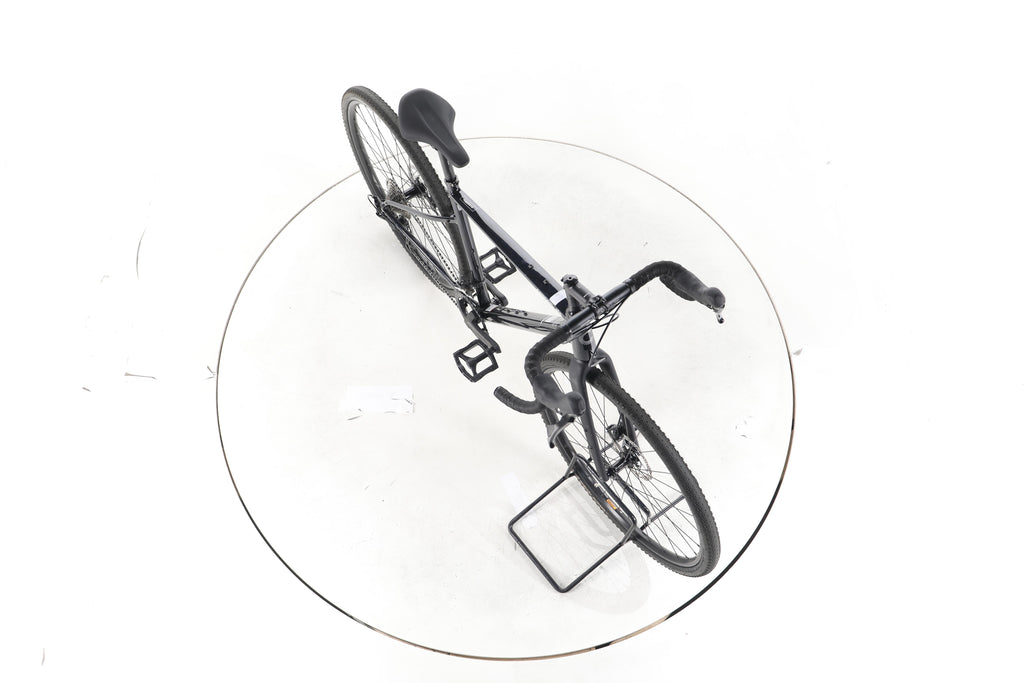 Cannondale Topstone 2 Gravelbike - Image 15