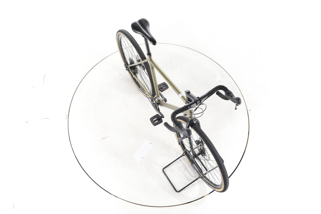 tout terrain Vasco Gravelbike - Image 15