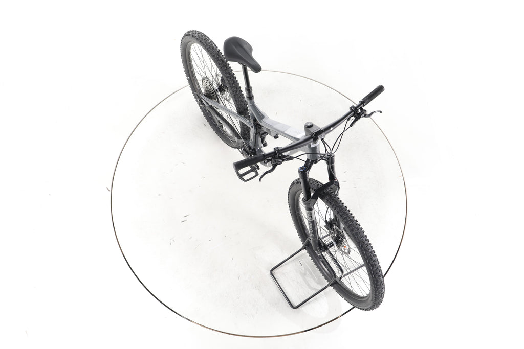 Focus Thron 6.8 Fahrrad Fully - Image 15