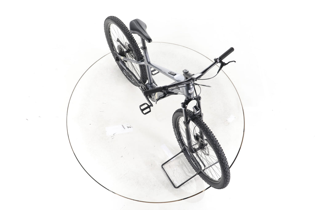 Conway Cairon S 2.0 E-Bike 2024 - Image 15