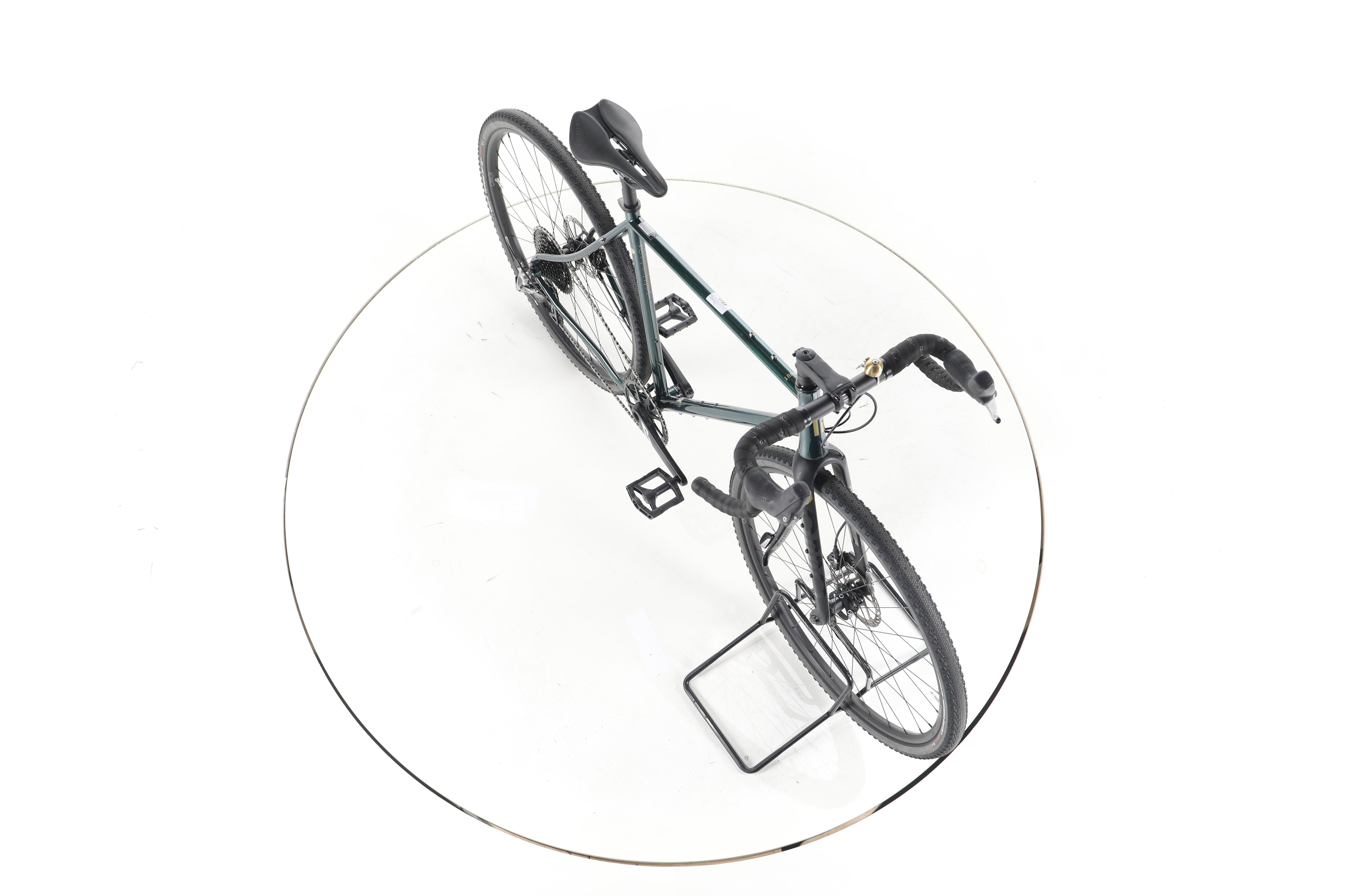 Rondo Ruut St1 Gravelbike - Image 15