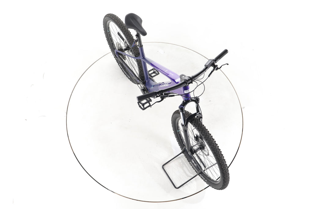 Cube Reaction Hybrid ONE E-Bike 2025 - Image 15