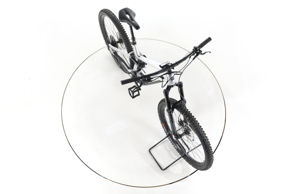 Conway eWME 2.0 E-Bike Fully 2024 - Image 15