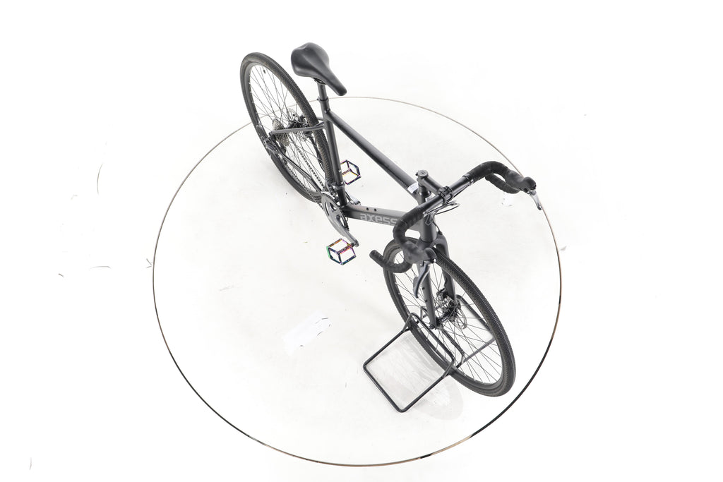 Axess Greed Gravelbike 2025 - Image 15