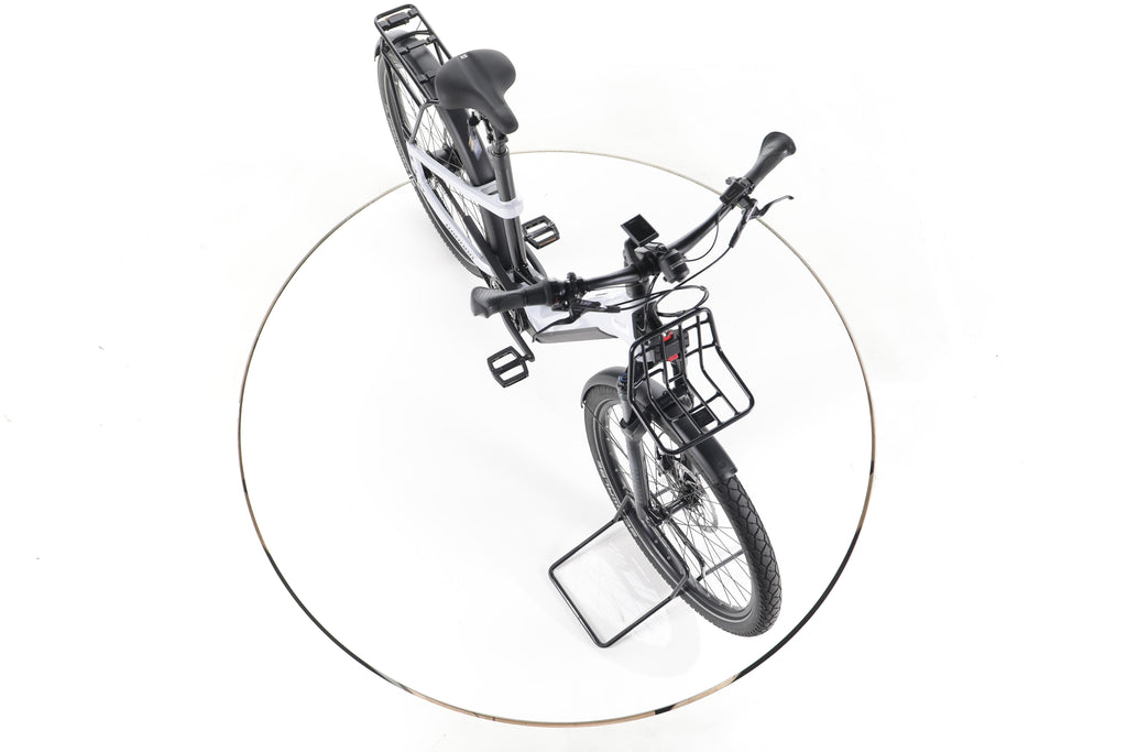 Winora Yakun R5 Pro City E-Bike Tiefeinsteiger - Image 15