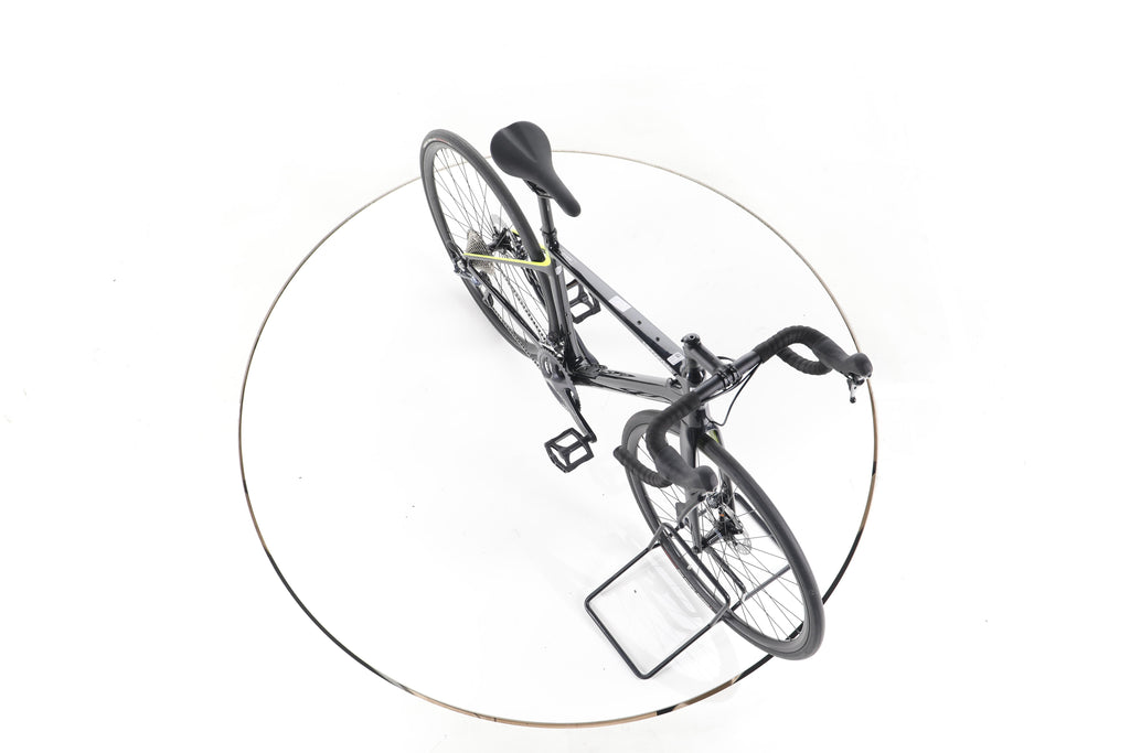 Cannondale Synapse 2 RL Rennrad Carbon - Image 15
