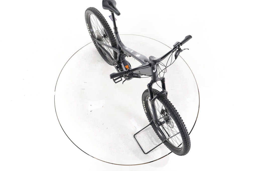 Focus Thron² 6.8 E-Bike Fully - Image 15