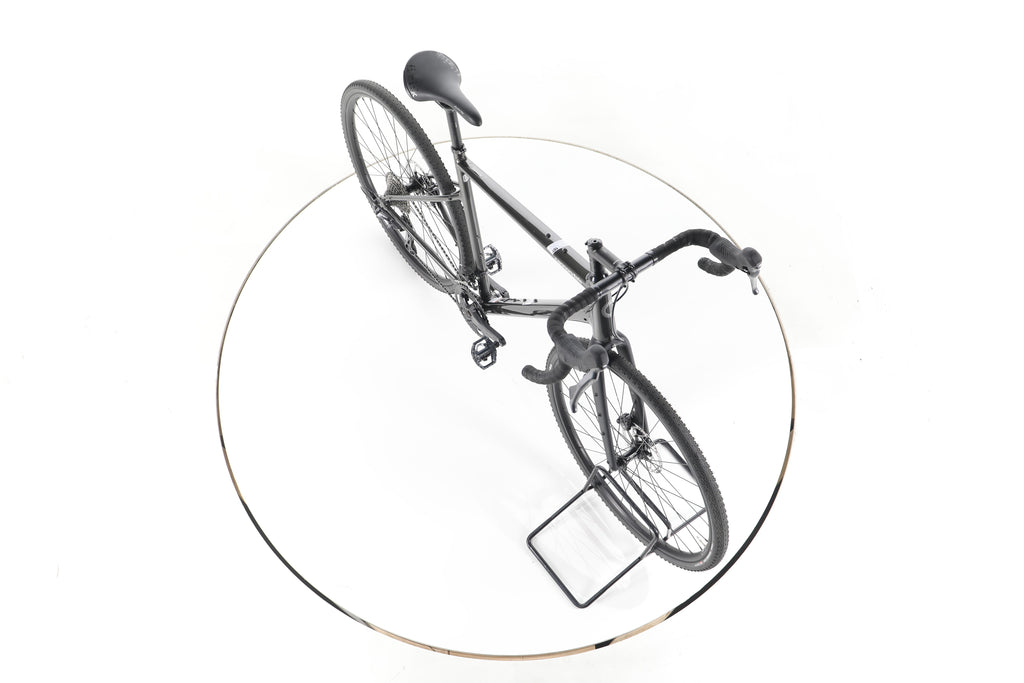 Cannondale Topstone 1 Gravelbike - Image 15
