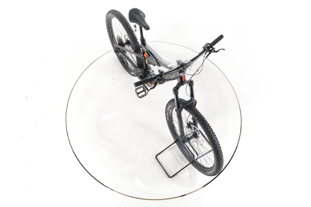 KTM Macina Kapoho 7973 E-Bike Fully - Image 15