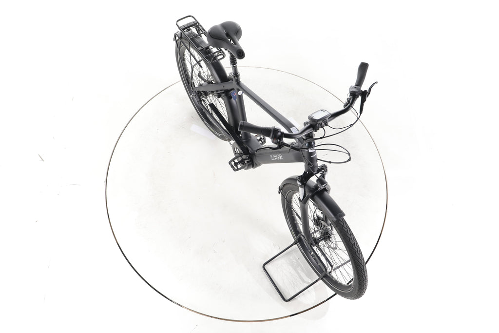 LPM E1 FL City E-Bike - Image 15