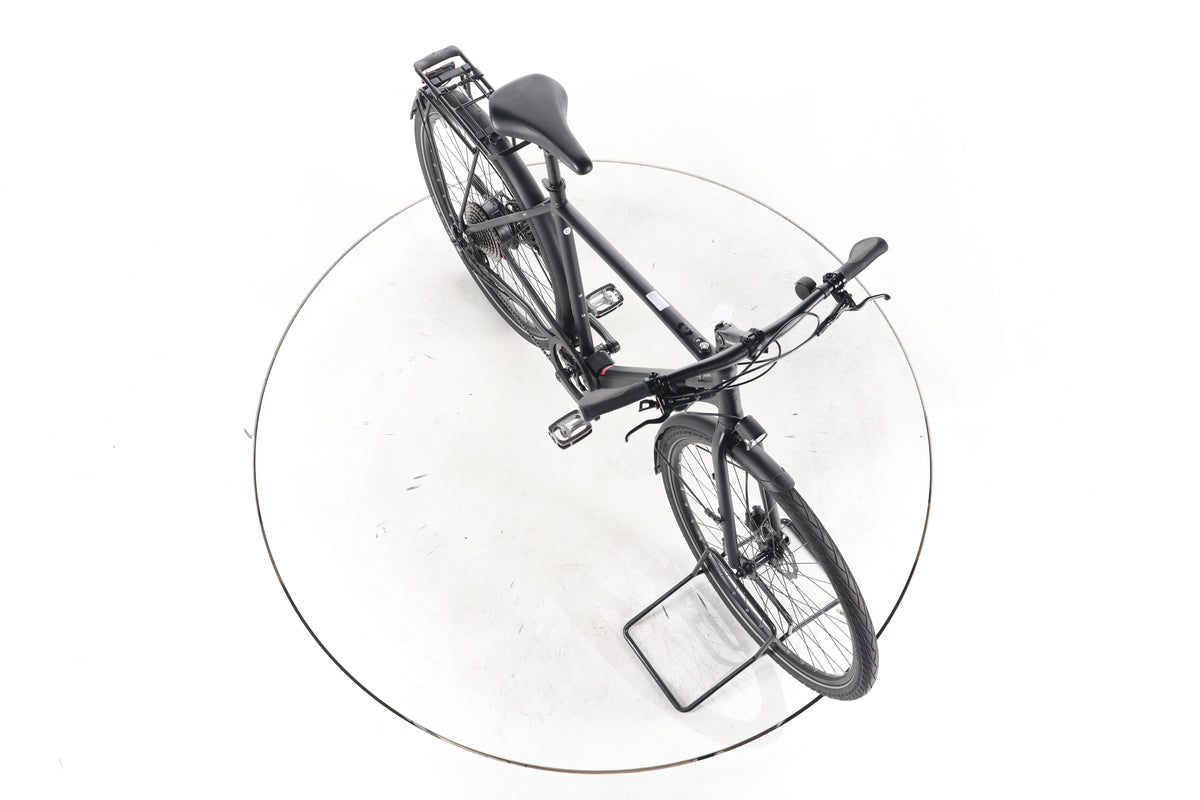 Rabeneick TC E Fahrrad City & Trekking - Image 15