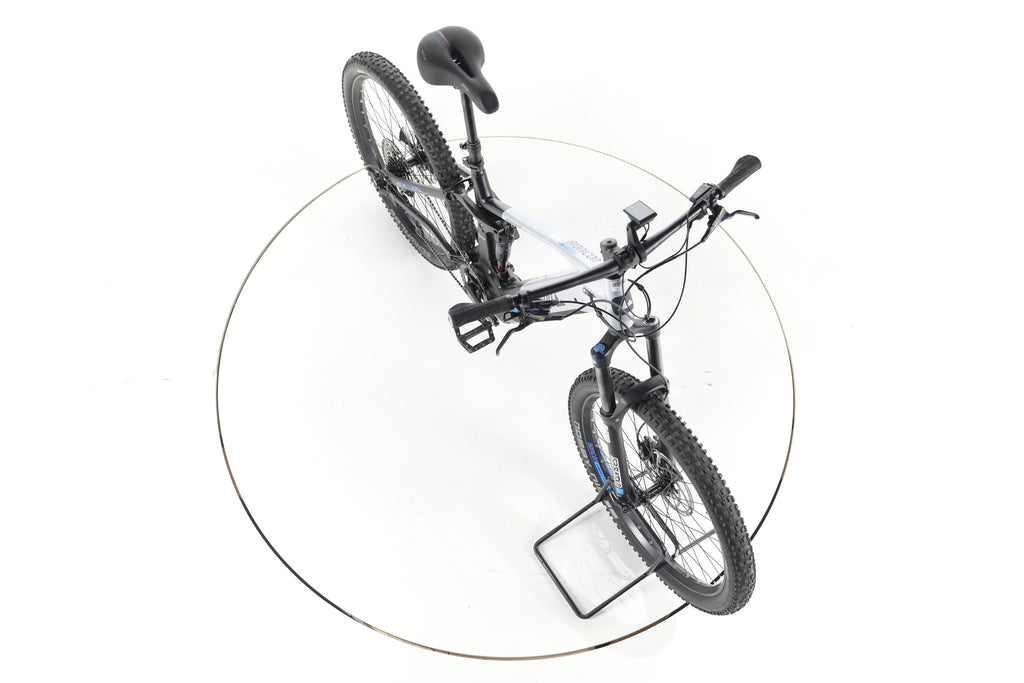 Bionicon Jesse FS 2 E-Bike Fully 2024 - Image 15
