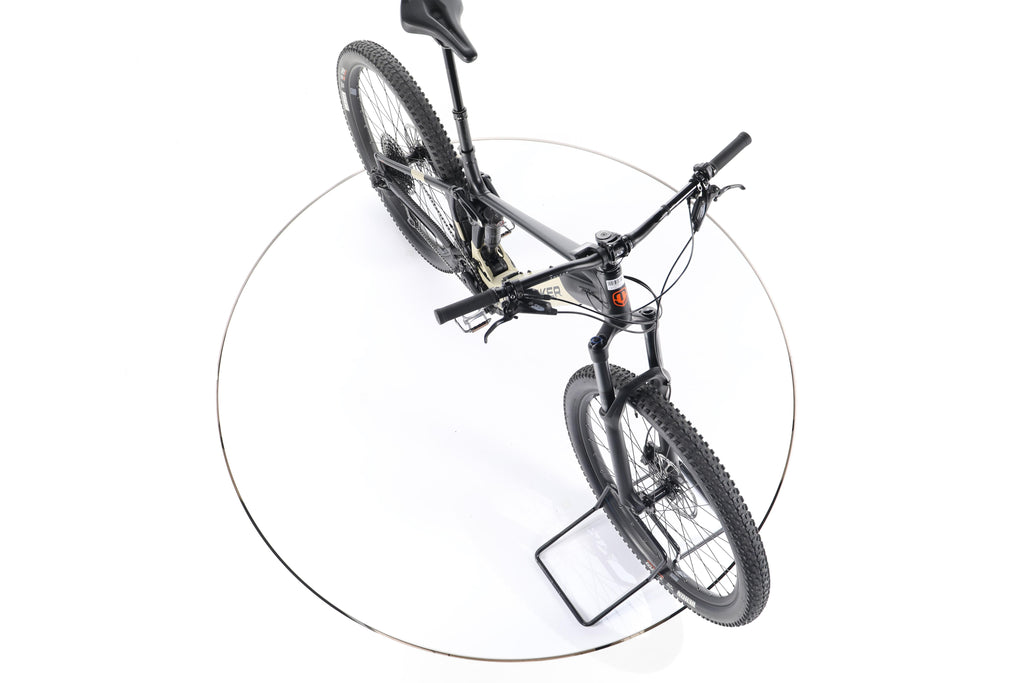 Mondraker DUSK E-Bike Fully - Image 15