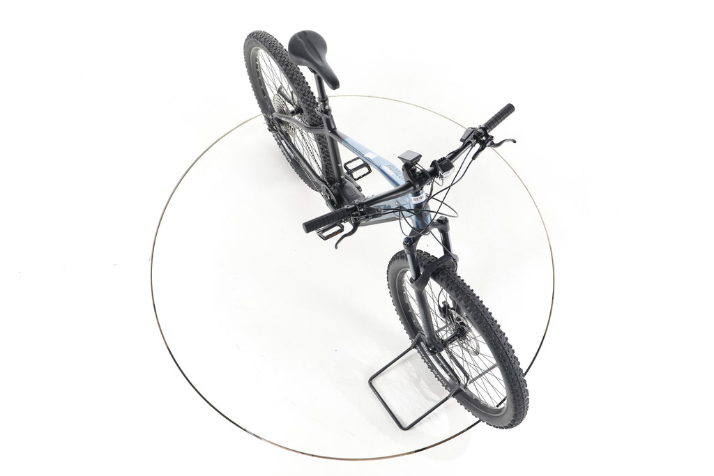 Bionicon James 1 E-Bike - Image 15