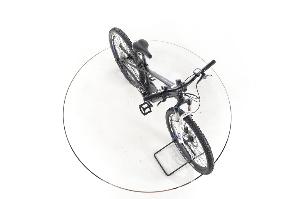 Bulls Twenty 6 EVO Team E-Bike - Image 15