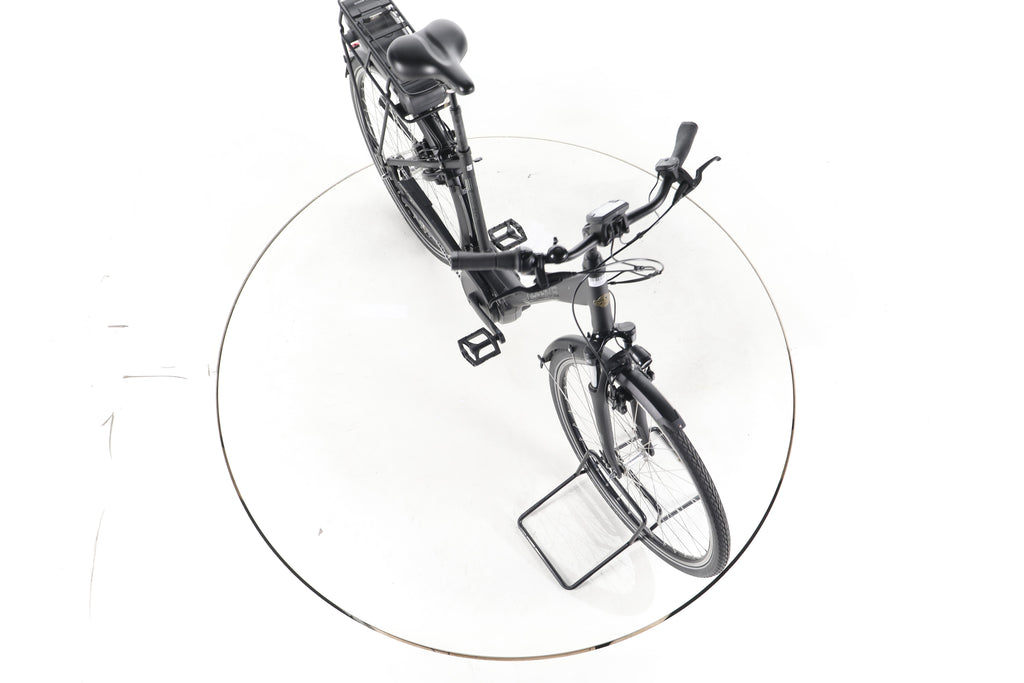 Green's Bristol City E-Bike Tiefeinsteiger - Image 15