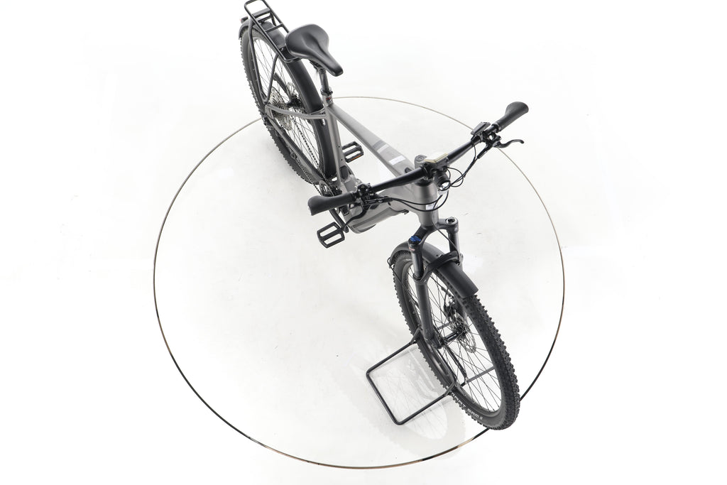Focus AVENTURA² 6.8 Trekking E-Bike - Image 15