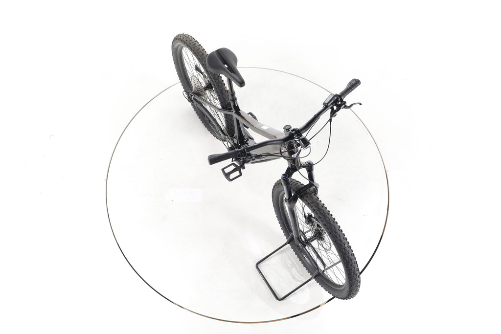 Trek Powerfly+ 6 Gen 5 Trekking E-Bike 2024 - Image 15