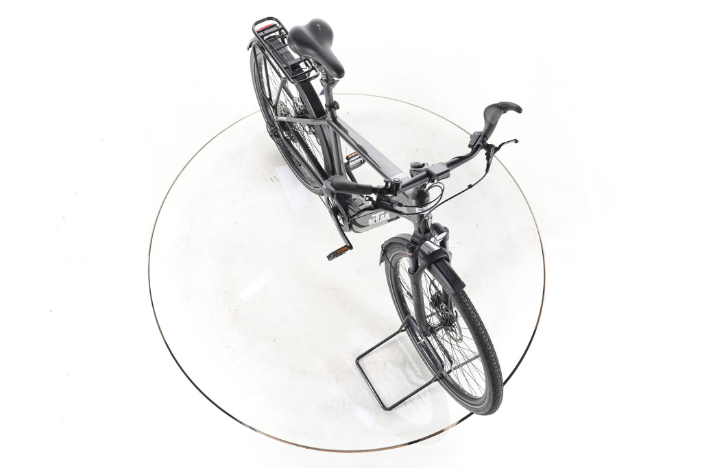 KTM Style XL Trekking E-Bike - Image 15