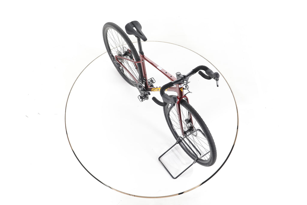 Giant Revolt 0 Gravelbike 2025 - Image 15